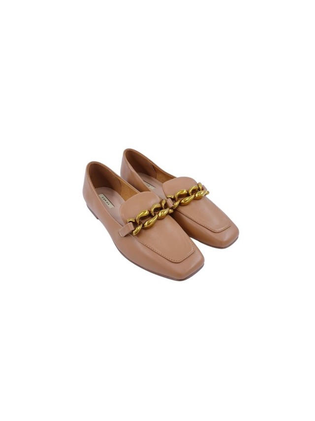 zapato mujer corina varios m1635