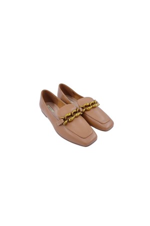 zapato mujer corina varios m1635