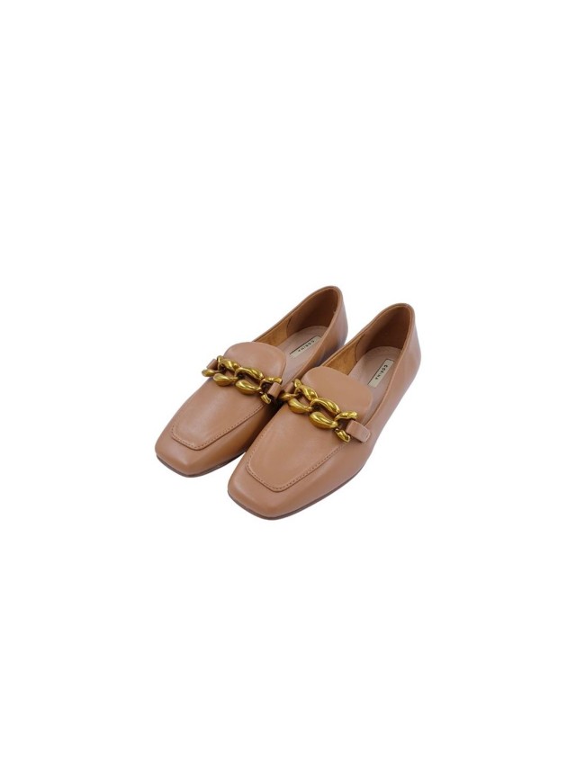 zapato mujer corina varios m1635