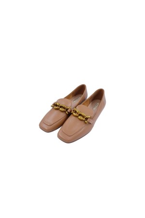 zapato mujer corina varios m1635