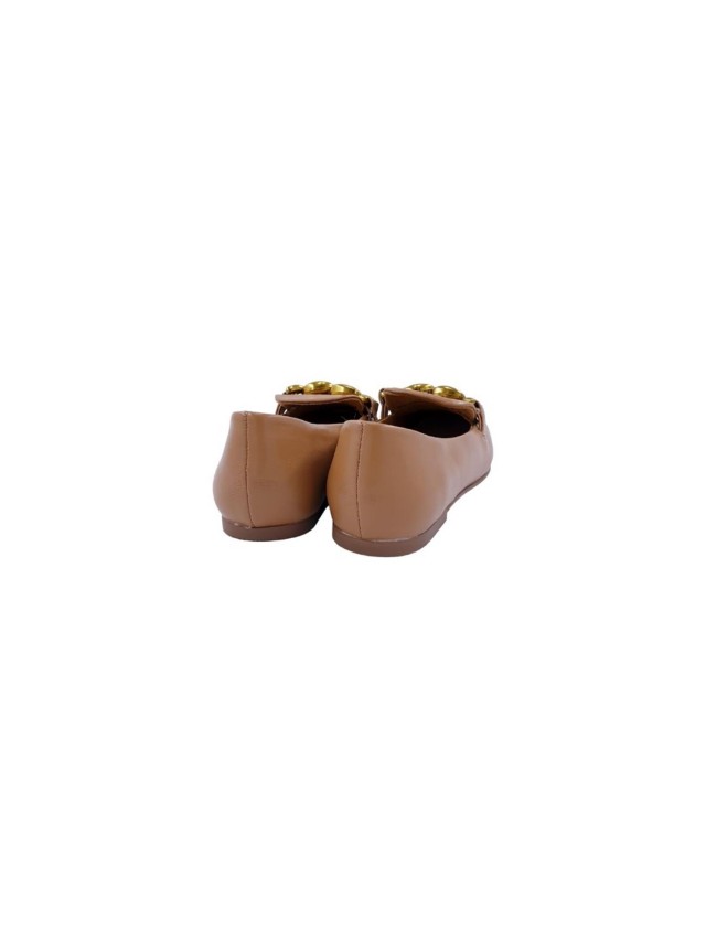 zapato mujer corina varios m1635