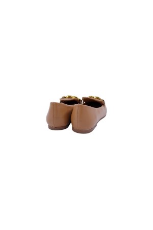 zapato mujer corina varios m1635