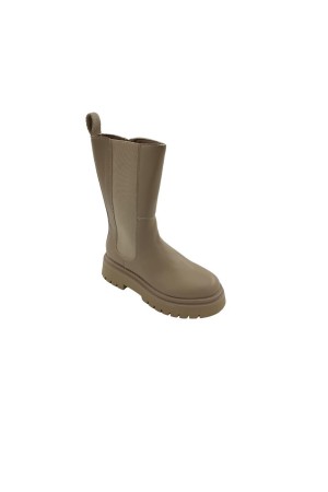botas mujer corina varios m1730
