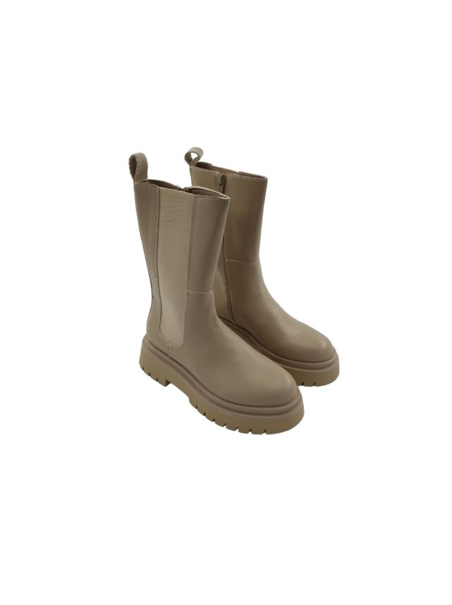 botas mujer corina varios m1730
