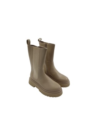 botas mujer corina varios m1730