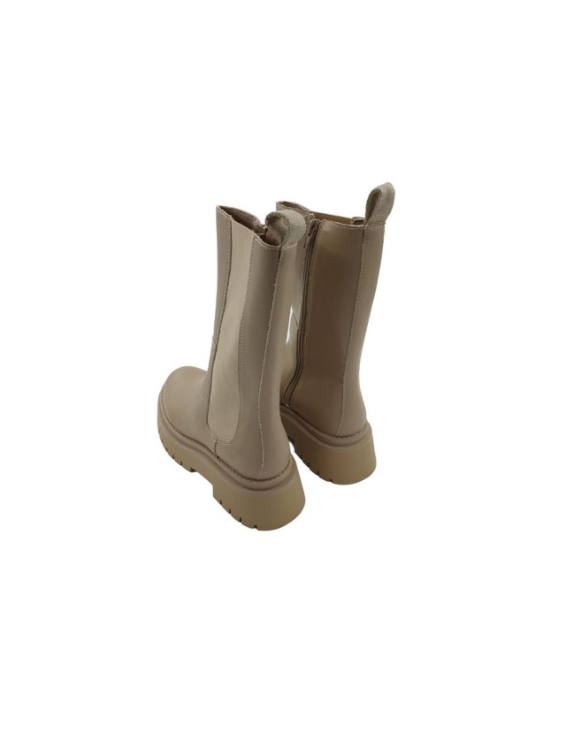 botas mujer corina varios m1730
