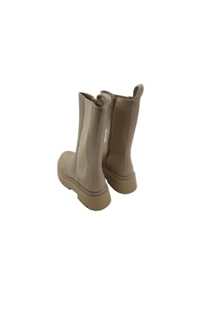 botas mujer corina varios m1730