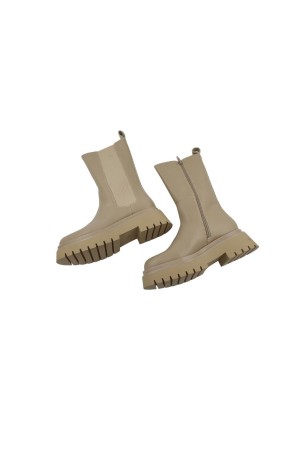 botas mujer corina varios m1730