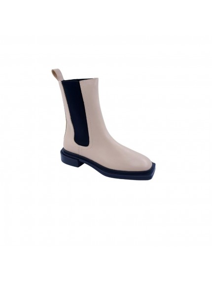 botas mujer corina varios m1770