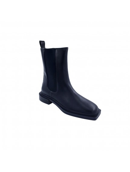 botas mujer corina varios m1770 2