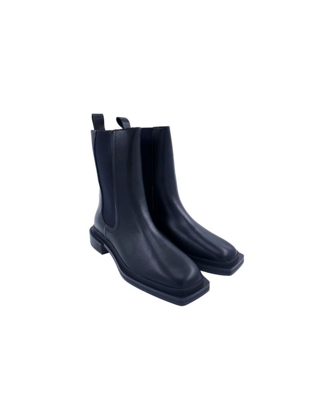 botas mujer corina varios m1770