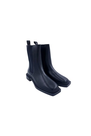 botas mujer corina varios m1770