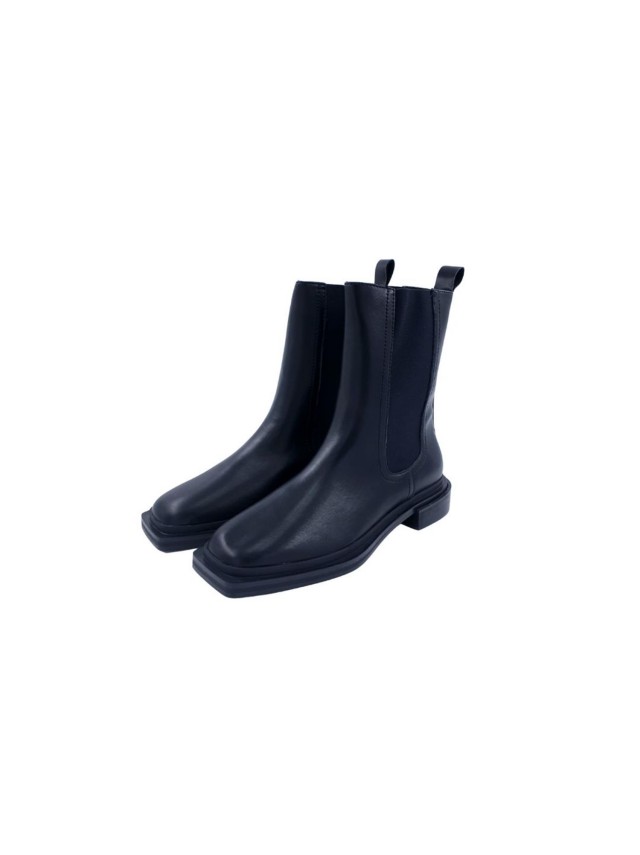 botas mujer corina varios m1770