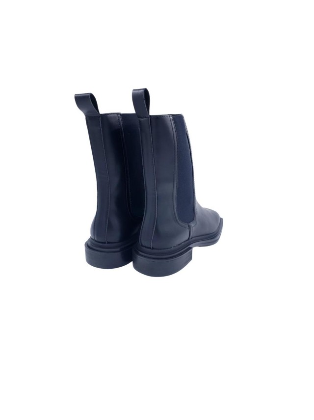 botas mujer corina varios m1770