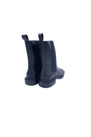 botas mujer corina varios m1770
