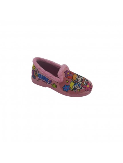 zapatilla niñas supernenas alcalde varios 860