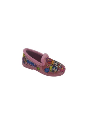 zapatilla niñas supernenas alcalde varios 860