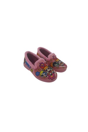 zapatilla niñas supernenas alcalde varios 860