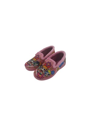 zapatilla niñas supernenas alcalde varios 860