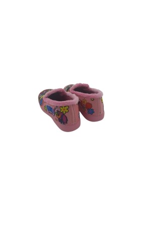 zapatilla niñas supernenas alcalde varios 860