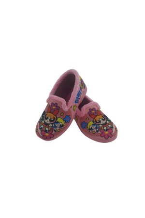 zapatilla niñas supernenas alcalde varios 860