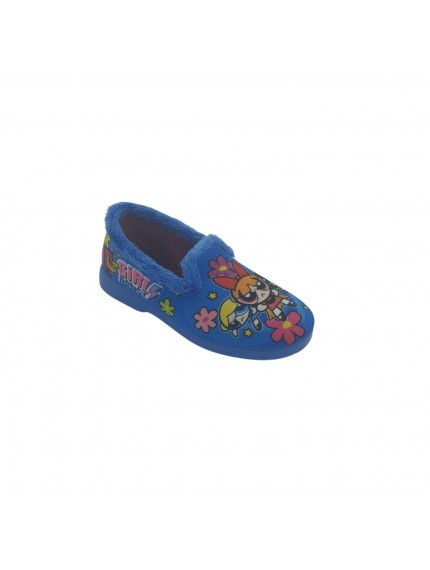 zapatilla niñas supernenas alcalde varios 860 2