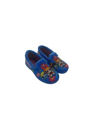 zapatilla niñas supernenas alcalde varios 860