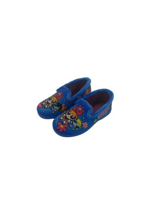 zapatilla niñas supernenas alcalde varios 860