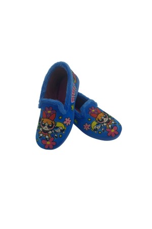 zapatilla niñas supernenas alcalde varios 860
