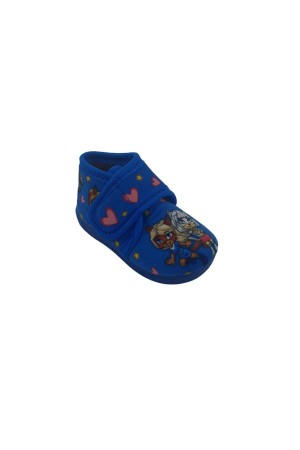 zapatillas niños gatitas superheroes alcalde varios 872
