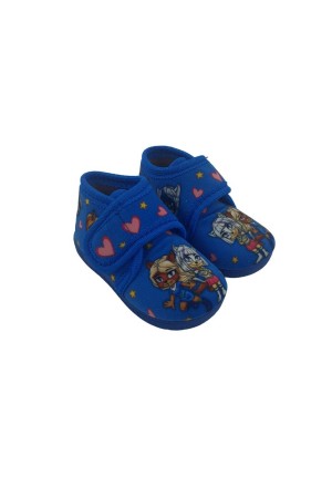 zapatillas niños gatitas superheroes alcalde varios 872