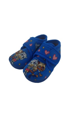 zapatillas niños gatitas superheroes alcalde varios 872