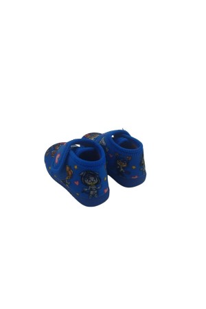 zapatillas niños gatitas superheroes alcalde varios 872