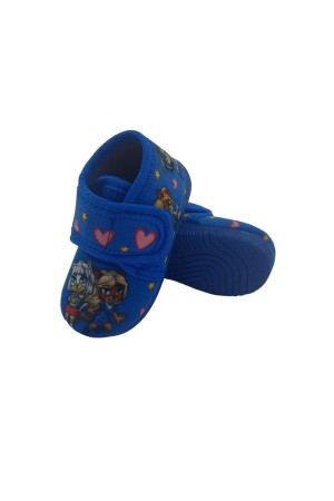 zapatillas niños gatitas superheroes alcalde varios 872