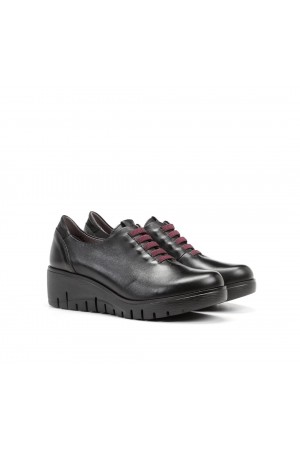 zapato sport fluchos sugar varios f0698