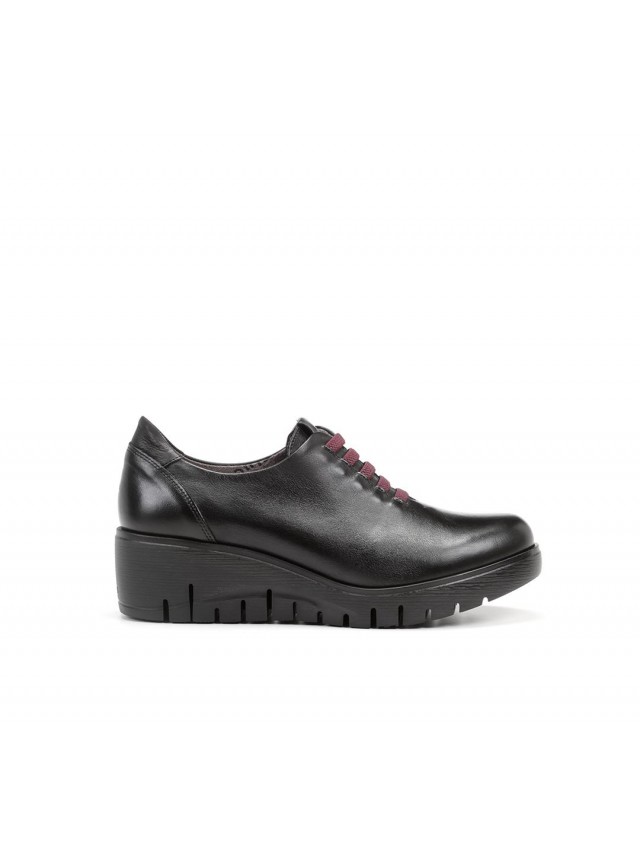zapato sport fluchos sugar varios f0698