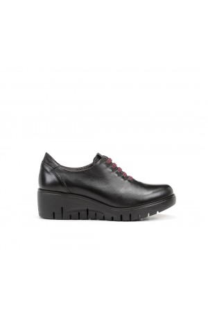 zapato sport fluchos sugar varios f0698