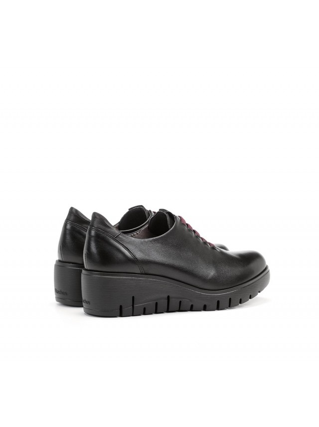 zapato sport fluchos sugar varios f0698