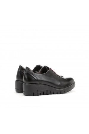 zapato sport fluchos sugar varios f0698