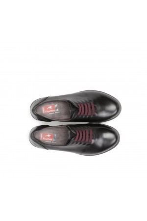 zapato sport fluchos sugar varios f0698