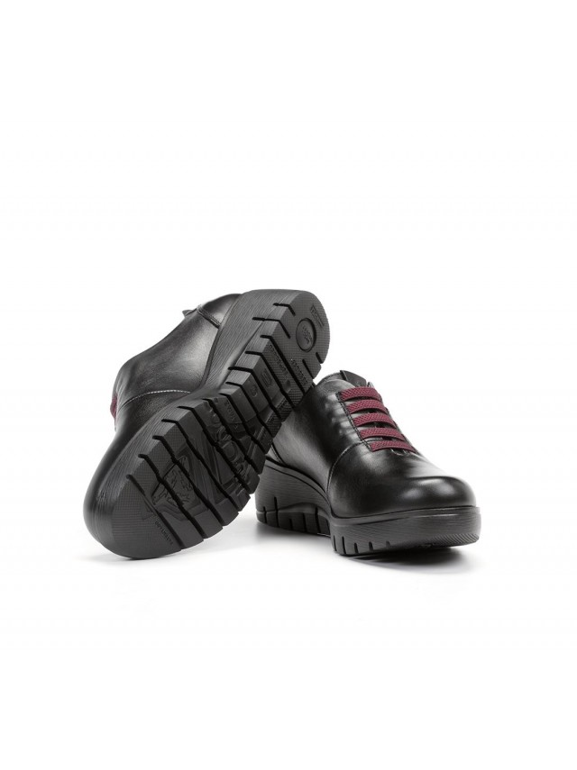 zapato sport fluchos sugar varios f0698