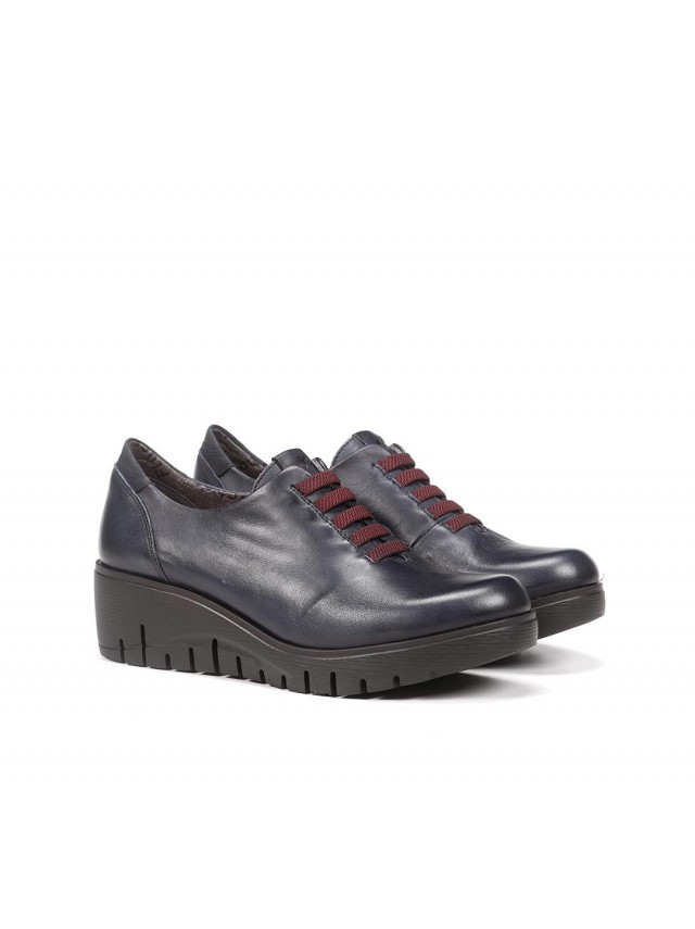 zapato sport fluchos sugar varios f0698