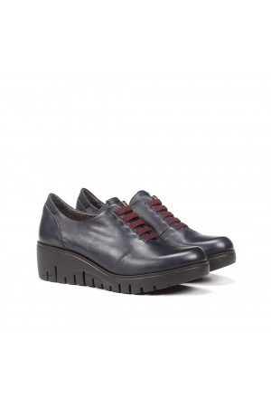 zapato sport fluchos sugar varios f0698