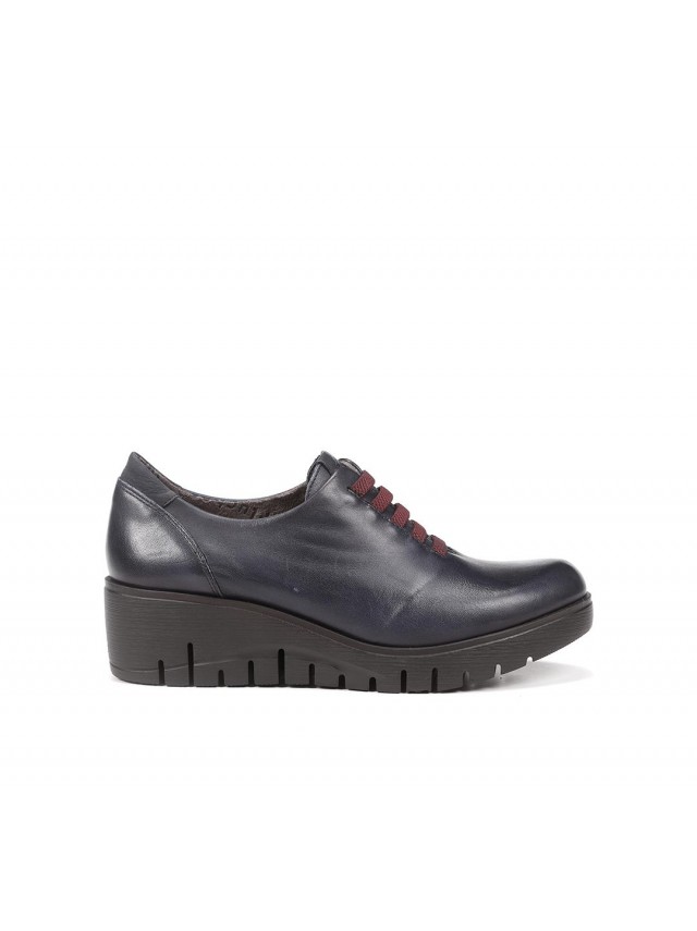 zapato sport fluchos sugar varios f0698
