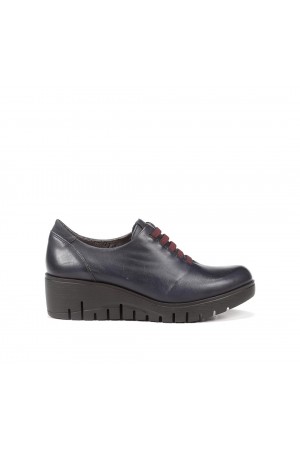 zapato sport fluchos sugar varios f0698