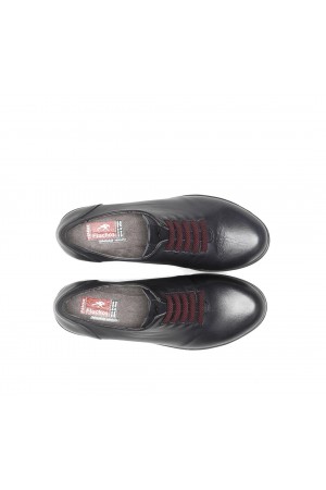 zapato sport fluchos sugar varios f0698