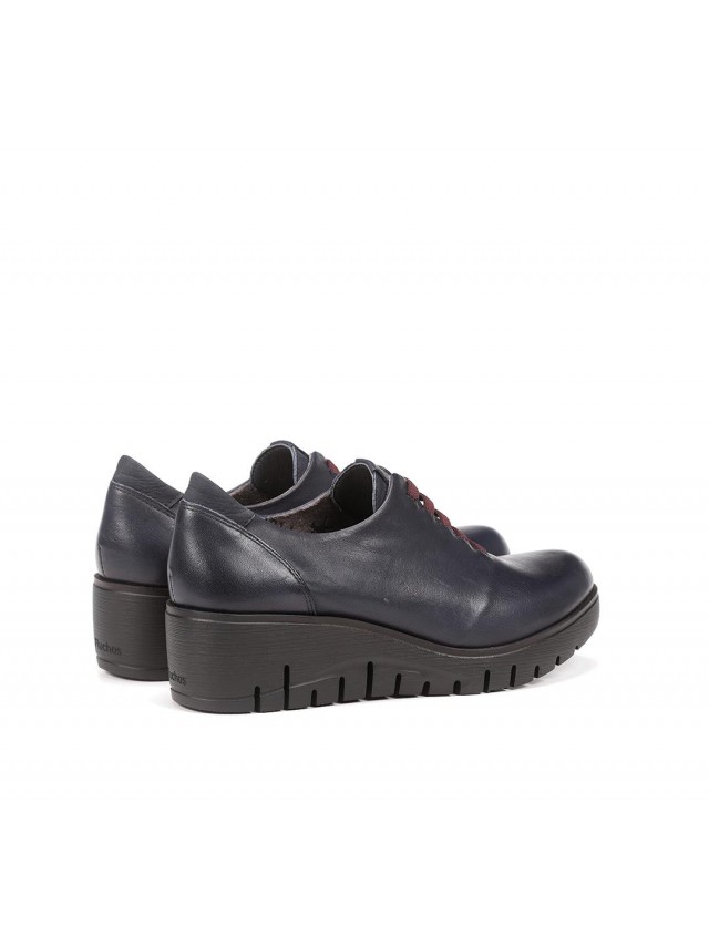 zapato sport fluchos sugar varios f0698