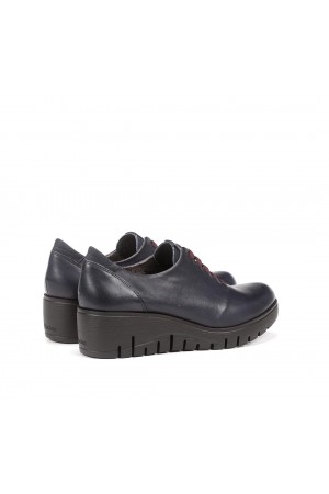 zapato sport fluchos sugar varios f0698