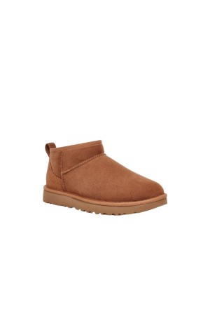 botas mujer classic mini ultra ugg varios 1116109