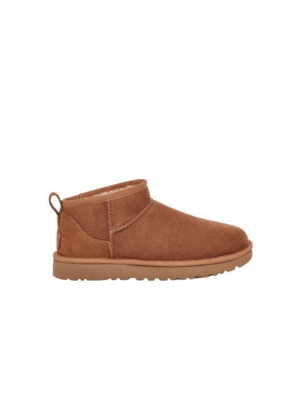 botas mujer classic mini ultra ugg varios 1116109 2